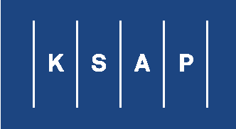logo ksap